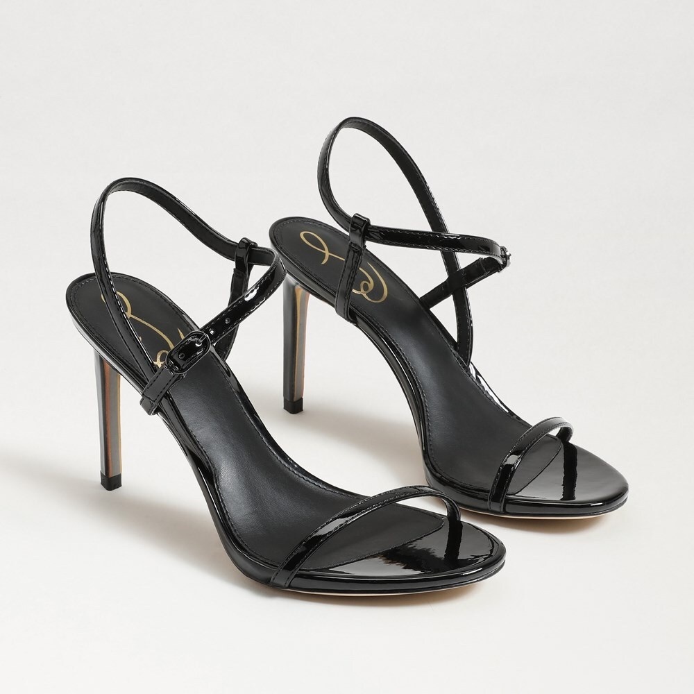 Sam Edelman Doran Heels
